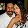 Aishwarya Rai And Abhishek Bachchan Divorce