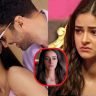 Ananya Panday-Aditya Roy Kapur Breakup