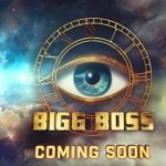 Bigg Boss 18 First Contestants List