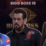 Bigg Boss 18 Natasha Stankovic Hardik Pandya