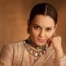 Kangana Ranaut Marriage