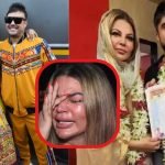 Rakhi Sawant's ex-husband Adil Khan