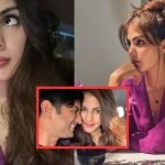 Rhea Chakraborty Wedding Plan