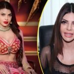 Sherlyn Chopra  Become mother